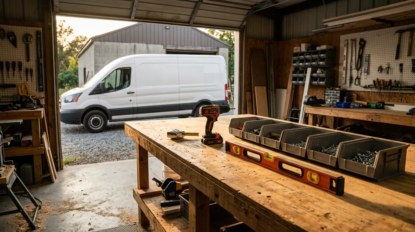 Best Field Service Software in 2026: An Honest Comparison for Small Contractors