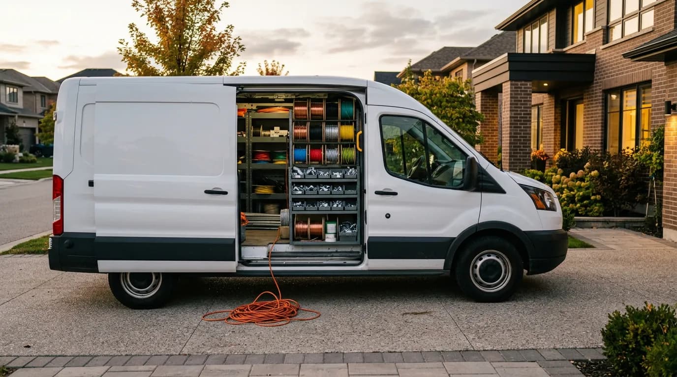 Credit Card Processing Fees: What They Really Cost a Service Business