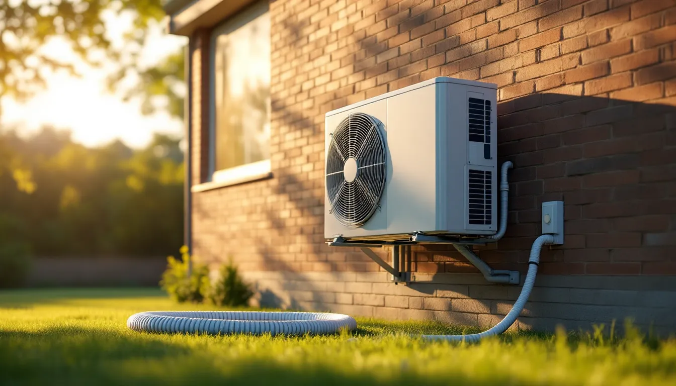 Quoting Ductless Mini-Split Installs: Options, Deposits, and Serial Tracking for HVAC Contractors