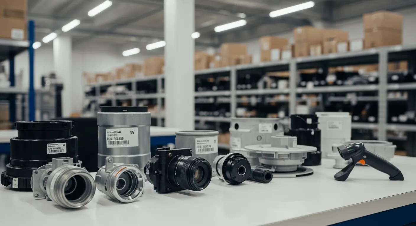 HVAC Warranty Tracking: Stop Eating the Cost of Parts You Could Have Claimed