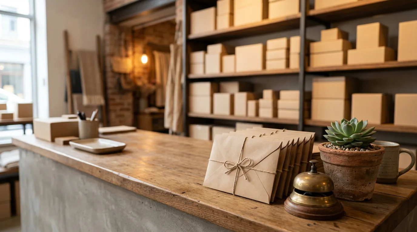 Loyalty Points and Gift Cards: Turning One-Time Service Calls into Repeat Revenue