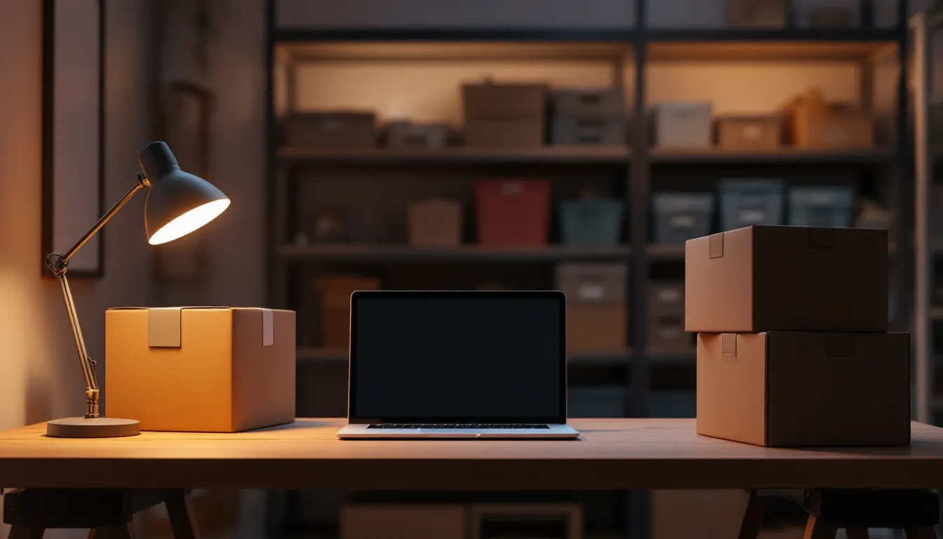 Year-End Books for Service Businesses: A Fourth-Quarter Checklist Before You Hand Everything to Your Accountant