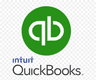 QuickBooks logo