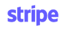 Stripe logo