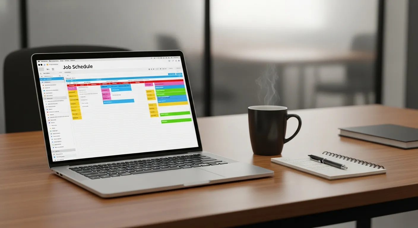 Field Service Management Software for Small Businesses: What You Actually Need
