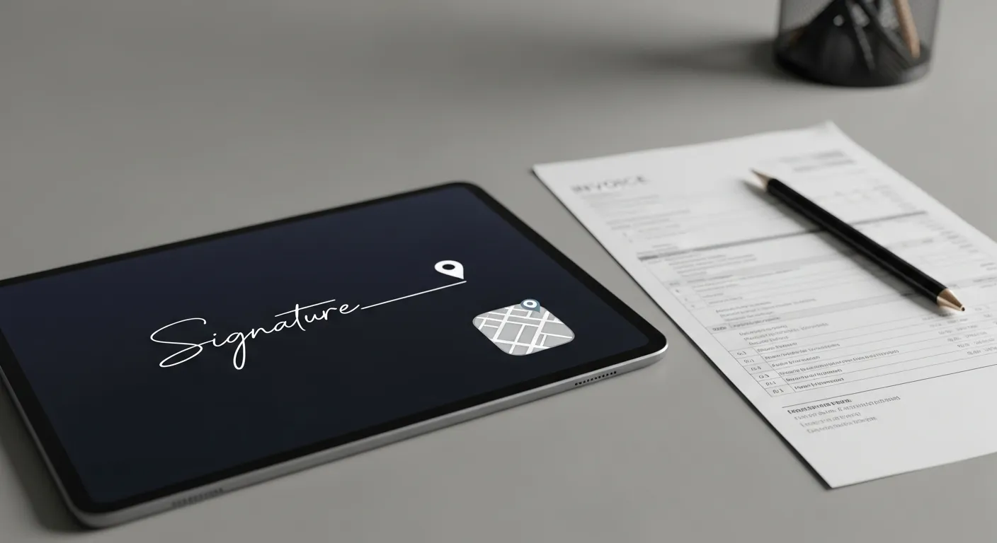 How to Prevent Chargebacks in Your Service Business: The Complete Guide