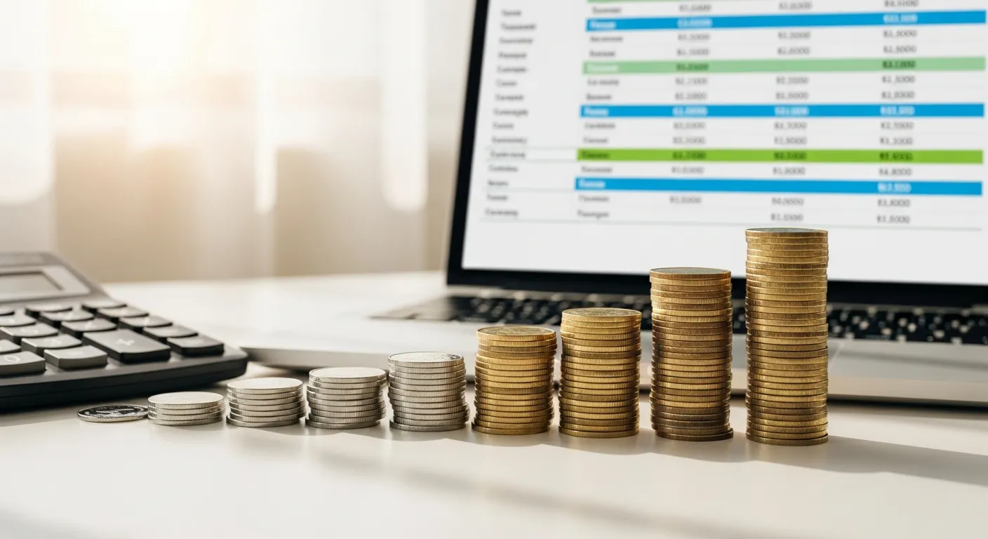 The Real Cost of Per-User Pricing in Field Service Software (Math from 5 Companies)